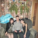 ���� ������, �������, 53 ���� - ��������� 23 ��� 2012 � ������ ���� ����������