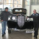 ���� ������, ����������, 44 ���� - ��������� 2 ����� 2012 � ������ ���� ����������