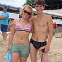 ���� ������, ��������, 36 ��� - ��������� 28 ������ 2011 � ������ ����