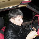 ���� �������, ������-���, 41 ��� - ��������� 28 ������� 2011