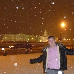 ���������� ��� ������ � ���������� ������� http://vkontakte.ru/app1713637