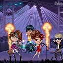 � �� ������� �Tropikania�