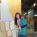 ���� �������, �����, 45 ��� - ��������� 5 ������� 2012 � ������ ���� ����������