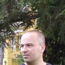 ���� Aleksey, �������, 44 ���� - ��������� 12 ������ 2012 � ������ ���� ����������