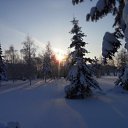 ���� �����, �����-����, 64 ���� - ��������� 18 ������� 2011 � ������ �������� 2011�