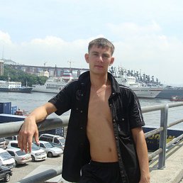 ���� ������, �����������-��-�����, 35 ��� - ��������� 27 ������� 2013