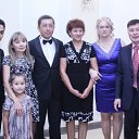 ���� ����, ������, 59 ��� - ��������� 21 ������ 2013 � ������ ���� ����������