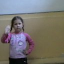 ���� �������, ������, 23 ���� - ��������� 28 ��� 2010