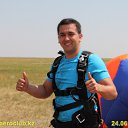 ���� Erlos, ������, 42 ���� - ��������� 15 ���� 2012