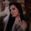 ���� ���������, ����, 33 ���� - ��������� 2 ������� 2012