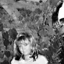 ���� �����, ������������, 41 ��� - ��������� 30 ��� 2013 � ������ ���� ����������