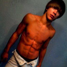 �����, ������ ��������, 33 ����