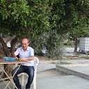 ���� Erem, ������, 59 ��� - ��������� 1 ������� 2012 � ������ ���� ����������