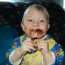 ���� �������, �������, 44 ���� - ��������� 3 ��� 2012 � ������ ���� ����������