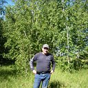 ���� �������, ������, 46 ��� - ��������� 22 ������ 2012