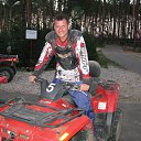 ���� ����, ��������, 46 ��� - ��������� 28 ������� 2012