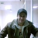 ���� �������, �����������, 44 ���� - ��������� 10 ���� 2013 � ������ ���� ����������