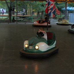 ���� �������, ���������, 44 ���� - ��������� 5 ������� 2013