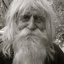 ���� ��������, ���������, 54 ���� - ��������� 13 ������ 2013 � ������ ���� ����������