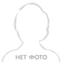  Aa, , 82  -  26  2012