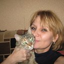 ���� �����, ������ - ��������� 20 ���� 2013 � ������ ���� ����������