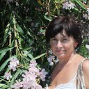 ���� ������, �������, 59 ��� - ��������� 1 ������� 2012 � ������ ���� ����������