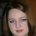 ���� ��������, ���������, 38 ��� - ��������� 7 ������ 2010 � ������ ���� ����������