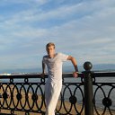 ���� �����, ���������, 34 ���� - ��������� 7 ������� 2011