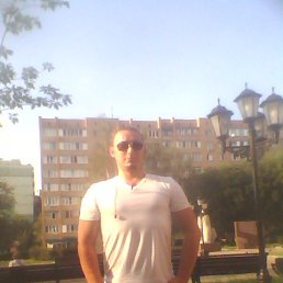 ���� �����, ������������, 35 ��� - ��������� 25 �������� 2012