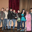 ���� �������, ���������, 35 ��� - ��������� 12 ������ 2011