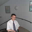 ���� ���������, ����� �������, 47 ��� - ��������� 26 ������ 2012 � ������ ���� ����������