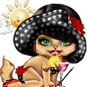  , , 77  -  8  2011   -!