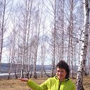 ���� ����, ������, 54 ���� - ��������� 12 ���� 2013 � ������ ���� ����������