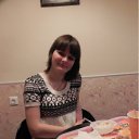  , -, 34  -  30  2011    