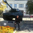 ���� Vik, ������ ���, 55 ��� - ��������� 15 �������� 2012 � ������ ���� ����������