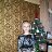 ���� ����, ������, 40 ��� - ��������� 25 ������� 2013