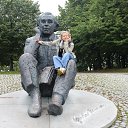 ���� Veronika, ����������� - ��������� 7 ������ 2012 � ������ ���� ����������