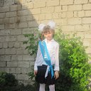 ���� �����, ��������, 24 ���� - ��������� 13 ���� 2012