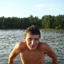 ���� �����, ������, 41 ��� - ��������� 17 ��� 2011