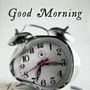 ���� �����=), ���������, 38 ��� - ��������� 13 ������� 2012 � ������ �������