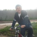 ���� �������� �� ��� )))), �����-���������, 31 ��� - ��������� 9 ������� 2012