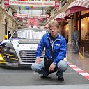 ���� ���������, ������, 49 ��� - ��������� 26 ���� 2013