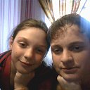 ���� ����, ������������, 48 ��� - ��������� 27 ��� 2013 � ������ ���� ����������