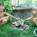 ���� �����, ������������, 23 ���� - ��������� 28 �������� 2012