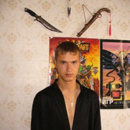 ���� ��������, ����� �������, 40 ��� - ��������� 25 �������� 2011