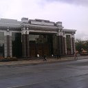 ���� ˸��, �����, 55 ��� - ��������� 13 ���� 2011 � ������ ������� ����