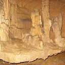 ���� Nik, �����, 63 ���� - ��������� 15 ������� 2011 � ������ �����.����.�����.�