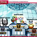 ���� Zmey, ���������, 37 ��� - ��������� 14 ������ 2011