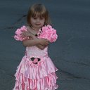 ���� ������, ������������, 55 ��� - ��������� 23 ���� 2012 � ������ ����� 2012�