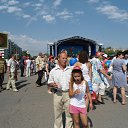 ���� ������, ���������, 65 ��� - ��������� 21 ������� 2011 � ������ ���� ����������